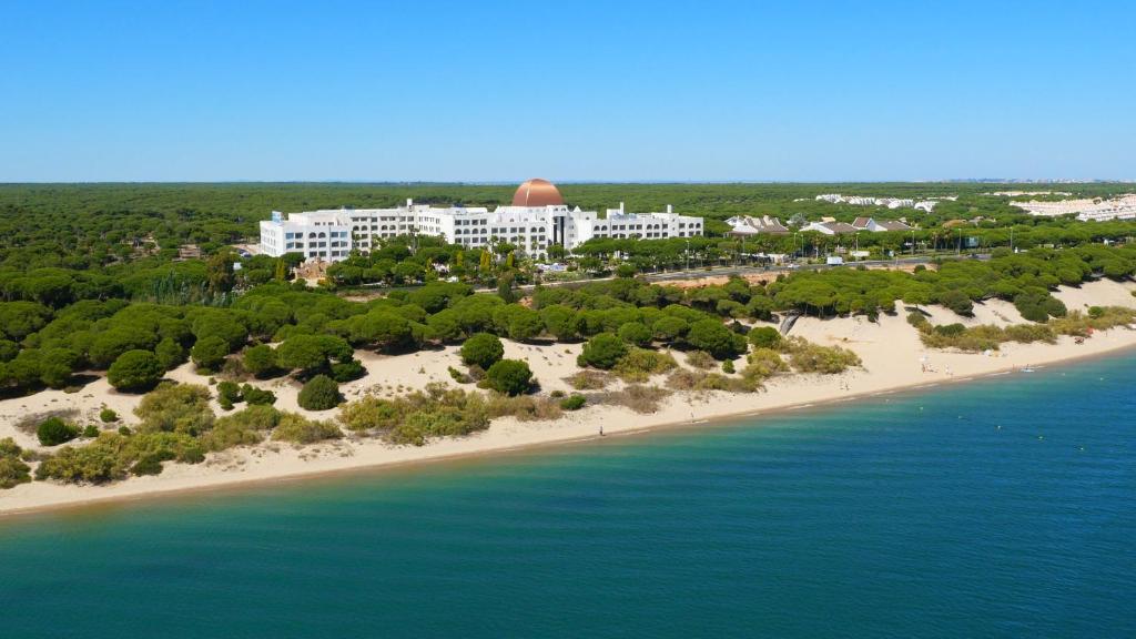 Playacartaya
